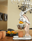 Artisan Citrus Juicer - Large