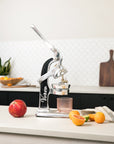 Artisan Citrus Juicer - Small