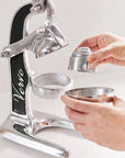 Artisan Citrus Juicer - Small
