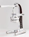 Artisan Citrus Juicer - Small