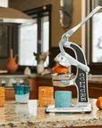 Artisan Citrus Juicer - Small