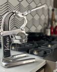 Artisan Citrus Juicer - Small