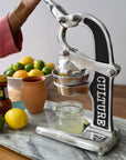 Artisan Citrus Juicer - Small