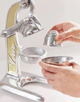 Artisan Citrus Juicer - Small