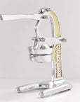 Artisan Citrus Juicer - Small