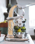 Artisan Citrus Juicer - Small