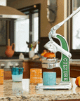 Artisan Citrus Juicer - Small
