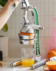 Artisan Citrus Juicer - Small