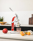 Artisan Citrus Juicer - Small