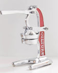 Artisan Citrus Juicer - Small