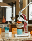 Artisan Citrus Juicer - Small