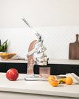 Artisan Citrus Juicer - Small