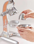 Artisan Citrus Juicer - Small