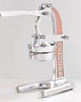 Artisan Citrus Juicer - Small