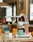 Artisan Citrus Juicer - Small