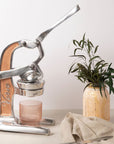 Artisan Citrus Juicer - Small