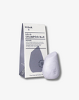 HiBAR Shampoo Bars