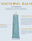 Soothing Hand & Foot Balm