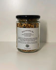 Wellness Herbal Tea Blends