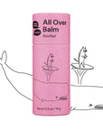 Rosebud All Over Balm