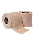STRAP Natural Bamboo Body Tape