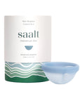 Saalt Menstrual Disc