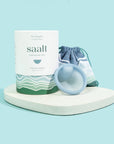Saalt Menstrual Disc