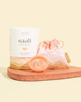 Saalt Menstrual Disc