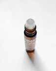 Tepezcohuite + Elderflower Under Eye Serum