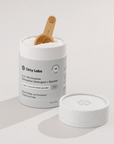 Bio Enzyme Dishwasher Detergent