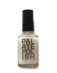 Topcoat