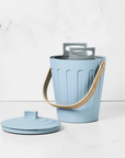 Silicone Compost Canister Liner