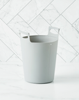 Silicone Compost Canister Liner