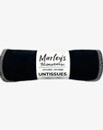 UNtissues®