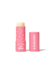 Vegan Lip Balm