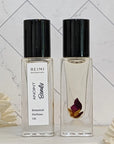 Anoint Botanical Perfume Oils