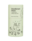 Deodorant Stick