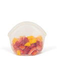 Reusable Silicone Storage Bags