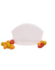 Reusable Silicone Storage Bags