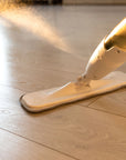 Floor Cleaner Concentrate