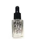 Deglaze (Nail Polish Thinner)