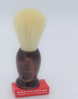 Shaving Brush