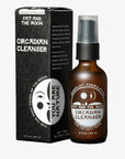 Circadian Cleanser