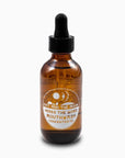 Herbs the Word Mouthwash