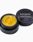Essential Serum Balm