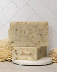 Reimi Botanical Bar Soaps