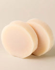 Shave Soap Bar