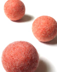 Wool Dryer Balls
