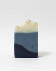 Reimi Botanical Bar Soaps
