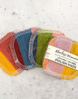 Polish Pads (4-pk)